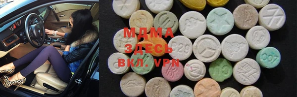 шишки Верхний Тагил
