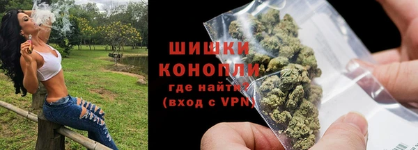 а пвп мука Тында